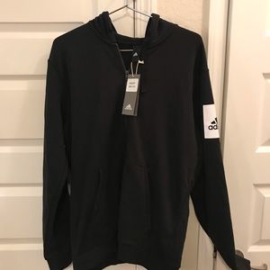 Adidas Hoodie Brand new